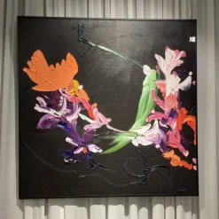 Garden, 2019 | Warehouse