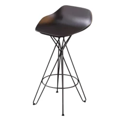 GAR-GAR Bar Stool