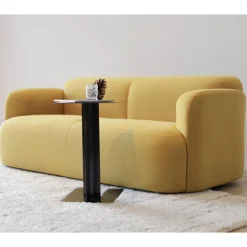 GEE-GEE Two Seater Sofa | Fabric