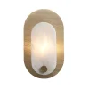 GEN-GEN Wall Light