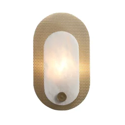 GEN-GEN Wall Light