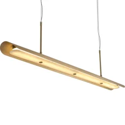 GENG-GENG Pendant Lamp | 1400 MM