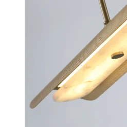 GENG-GENG Pendant Lamp | 1400 MM