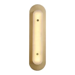 GENG-GENG Wall Light
