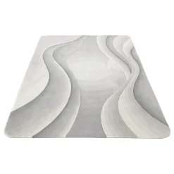 Gentle Drift Rug (2 x 2.4 M)