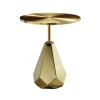 GEO-GEO Side Table