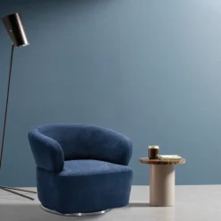 GIA-GIA Lounge Chair