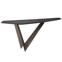 GIC-GIC Console Table | W: 1800