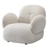 GIG-GIG Lounge Chair
