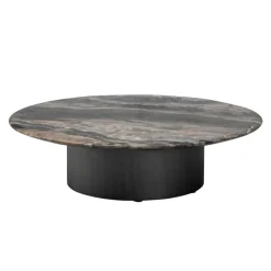 GIK-GIK Coffee Table | Dia: 1100 mm