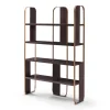 GIL-GIL Book Shelf