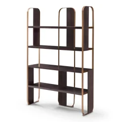 GIL-GIL Book Shelf