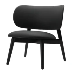 GIN-GIN Lounge Chair