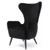 GIO-GIO Lounge Chair | Stock