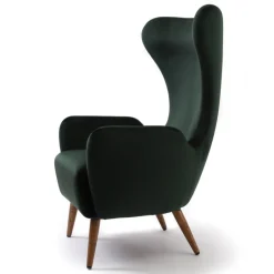 GIO-GIO Lounge Chair | Stock