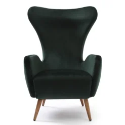 GIO-GIO Lounge Chair | Stock