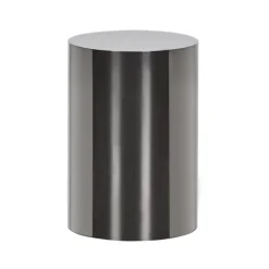 GIP-GIP Side Table