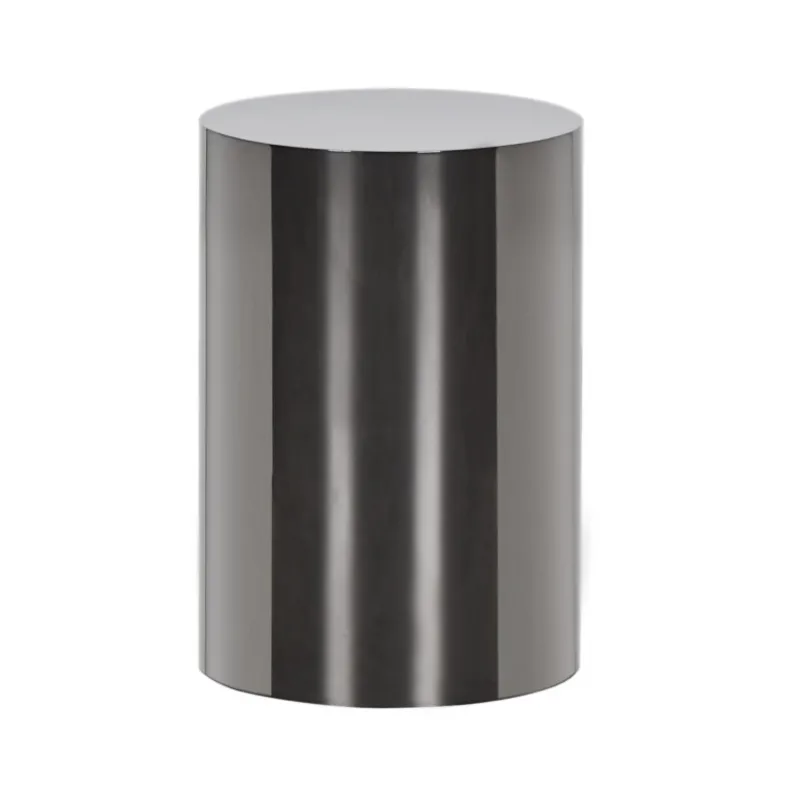 GIP-GIP Side Table