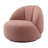 GOB-GOB Lounge Chair