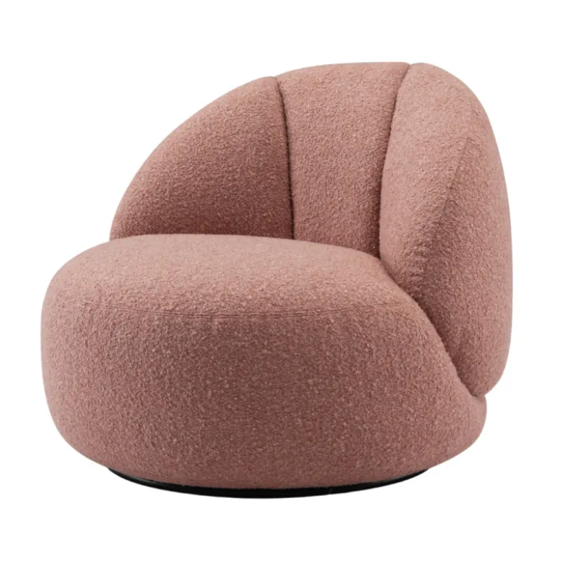 GOB-GOB Lounge Chair