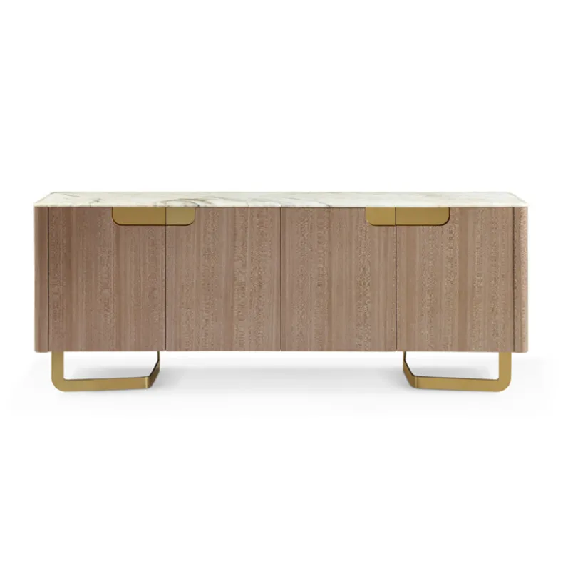 GO-GO Sideboard