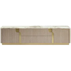 GO-GO TV Cabinet