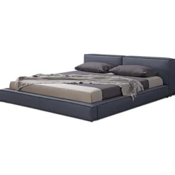 GOK-GOK Bed | Fabric
