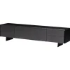 GON-GON TV Cabinet | W: 2000