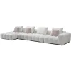 GOP-GOP Modular Sofa