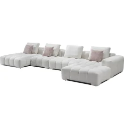 GOP-GOP Modular Sofa