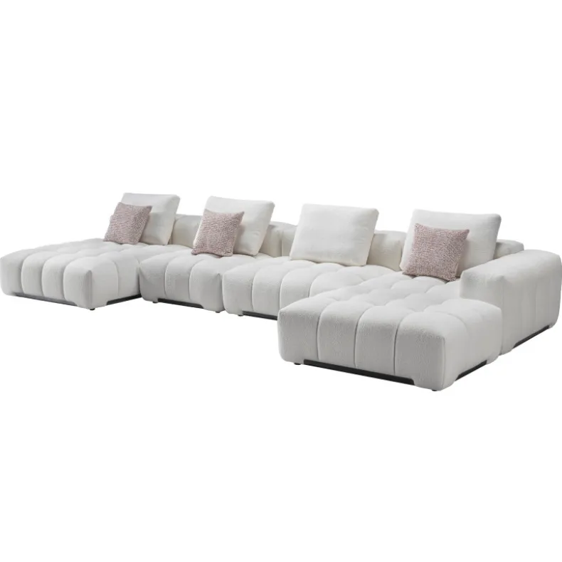 GOP-GOP Modular Sofa
