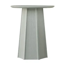GOR-GOR Side Table