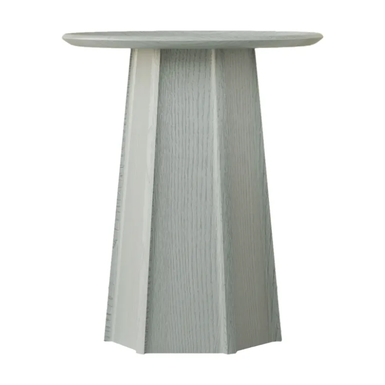 GOR-GOR Side Table