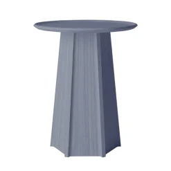GOR-GOR Side Table