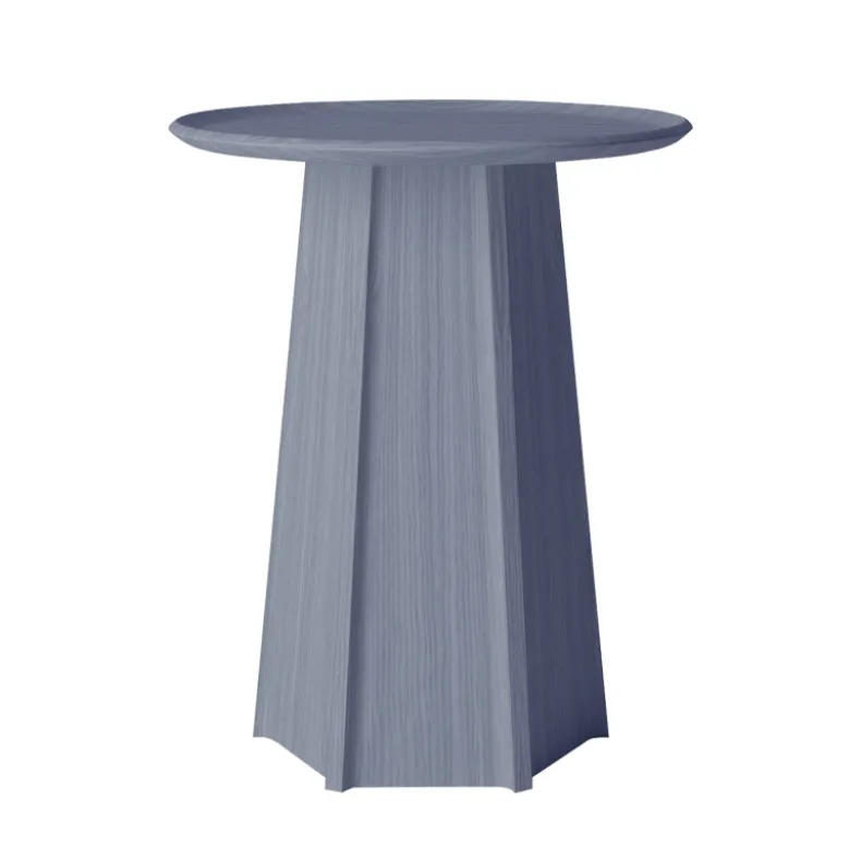 GOR-GOR Side Table