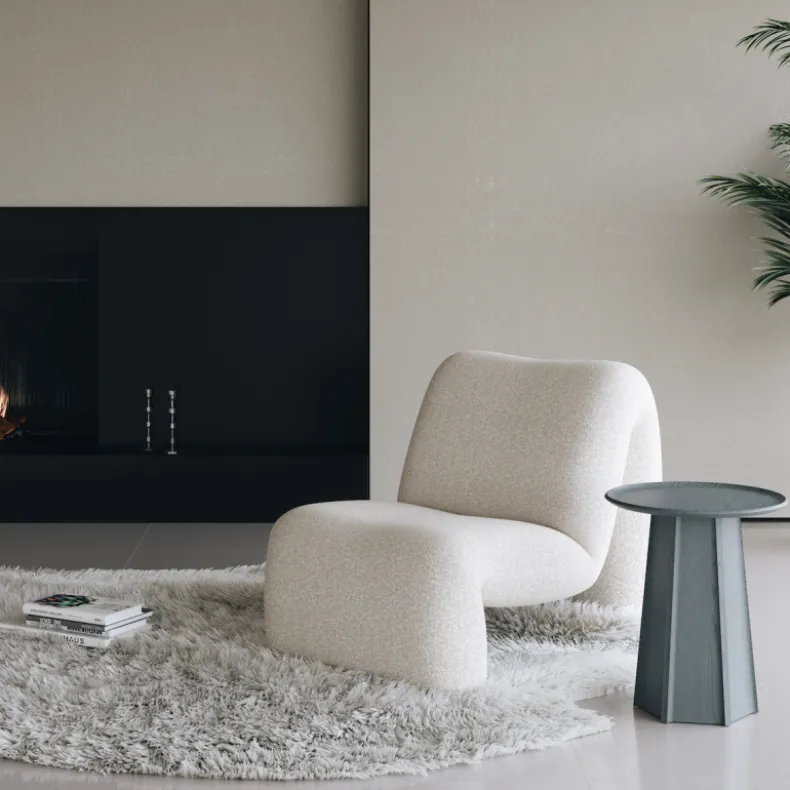GOR-GOR Side Table