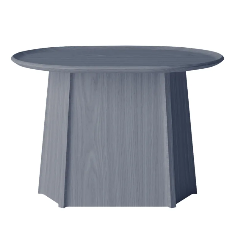 GOR-GOR Side Table