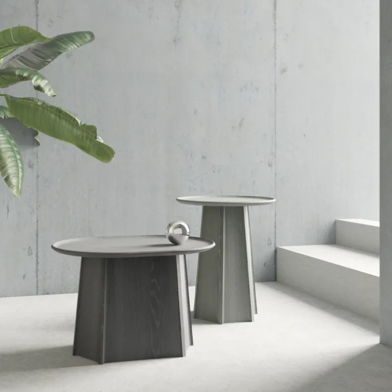 GOR-GOR Side Table