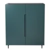 GRE-GRE Sideboard
