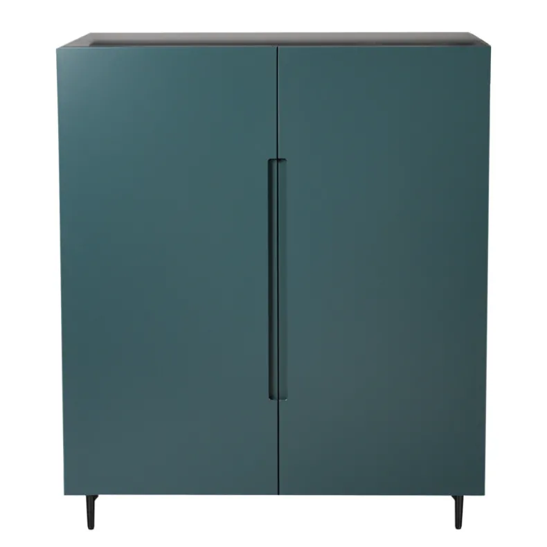 GRE-GRE Sideboard