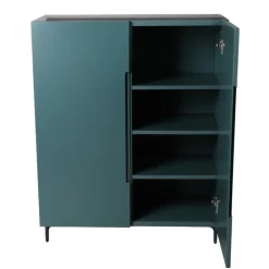 GRE-GRE Sideboard