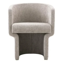 GRO-GRO Chair