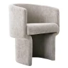 GRO-GRO CHAIR | WC Showroom Display