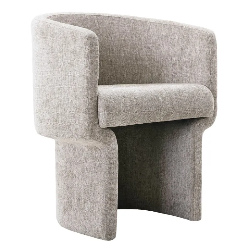 GRO-GRO CHAIR | WC Showroom Display