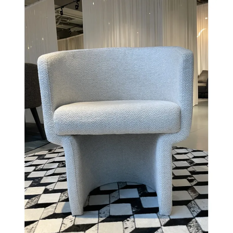 GRO-GRO CHAIR | WC Showroom Display