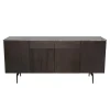 GUA-GUA Sideboard
