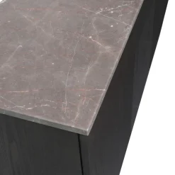 GUA-GUA Sideboard