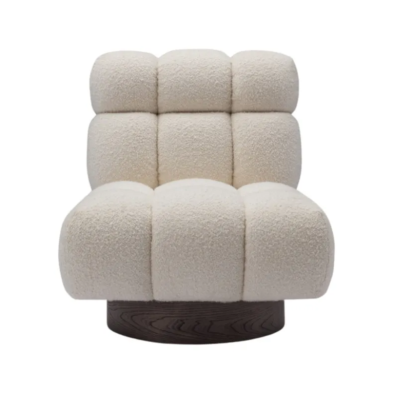 GUG-GUG Lounge Chair