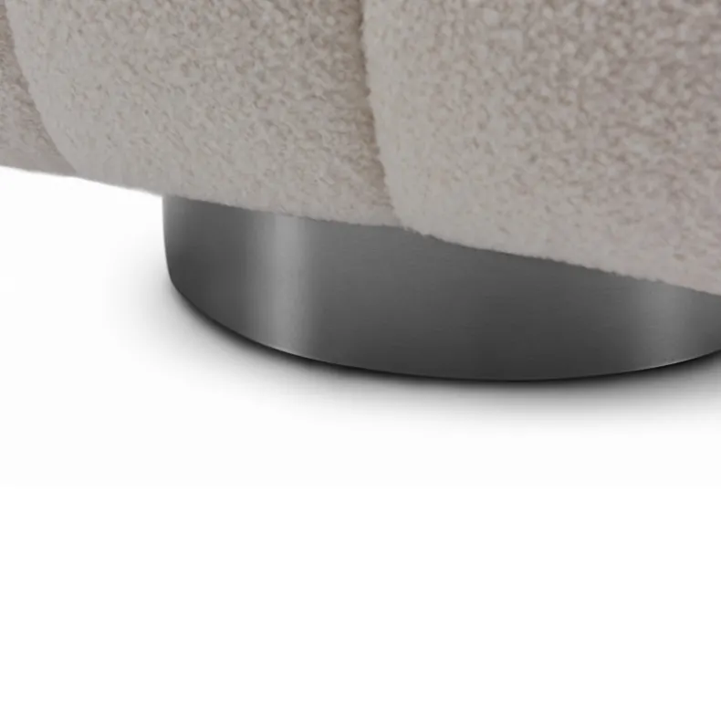 GUG-GUG Lounge Chair