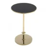GU-GU Side Table | Warehouse